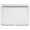 Zwilling Fresh &amp; Save Cube 2M 1,8 l pilka