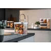 Zwilling Fresh & Save Cube 2M 1,8 l pilka