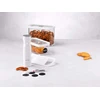 Zwilling plastikinis starterio rinkinys M ZWILLING Fresh &amp; Save Cube 1025970