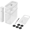 Zwilling plastikinis starterio rinkinys M ZWILLING Fresh &amp; Save Cube 1025970