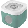 „Zwilling Fresh &amp; Save Cube“ indo dangtelis, S, mėtinis