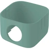 „Zwilling Fresh &amp; Save Cube“ indo dangtelis, S, mėtinis