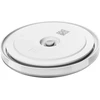 ZWILLING FRESH &amp; SAVE dangtis dubeniui 18 cm
