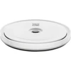 ZWILLING FRESH &amp; SAVE dangtis dubeniui 18 cm