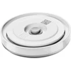 ZWILLING FRESH & SAVE dubenėlio dangtis 12 cm