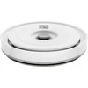 ZWILLING FRESH & SAVE dubenėlio dangtis 12 cm
