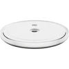 ZWILLING Fresh &amp; Save dubenėlio dangtis 24 cm