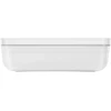 Plastikinė priešpiečių dėžutė Zwilling Fresh & Save 36801-318-0 1 L