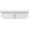 Plastikinė priešpiečių dėžutė Zwilling Fresh & Save 36801-321-0 1 L