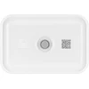 Plastikinė priešpiečių dėžutė Zwilling Fresh & Save 36801-318-0 1 L