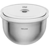 ZWILLING FRESH &amp; SAVE Pradedančiųjų rinkinys