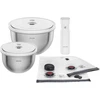 ZWILLING FRESH &amp; SAVE Pradedančiųjų rinkinys