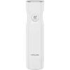 ZWILLING FRESH &amp; SAVE Pradedančiųjų rinkinys
