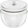 ZWILLING FRESH &amp; SAVE Pradedančiųjų rinkinys