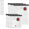 ZWILLING FRESH &amp; SAVE Pradedančiųjų rinkinys (9 dalys)