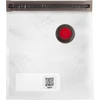 ZWILLING Fresh&Save glass bowl starter set