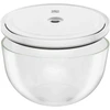 ZWILLING FRESH &amp; SAVE Pradedančiųjų rinkinys