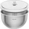 ZWILLING FRESH &amp; SAVE Pradedančiųjų rinkinys