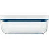 ZWILLING Fresh & Save vakuuminių dėžių rinkinys, S/M/L / 3 vnt. stiklinių la-mer La Mer Line be kištuko