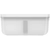 Plastikinė priešpiečių dėžutė Zwilling Fresh &amp; Save 36801-320-0 1,6 L