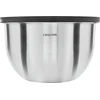 ZWILLING FRESH &amp; SAVE Rinkinys 2 stalowych misek su dangteliu - sidabrinė