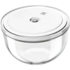 Stiklinis dubuo su dangčiu, 4 l, dulkių siurblys Zwilling Fresh &amp;Save