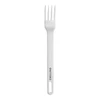 ZWILLING Fresh & Save vakuuminės pietų dėžutės, juodos matinės spalvos, 2 vnt.