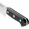 ZWILLING GOURMET Kompaktiškas šefo peilis 14 cm