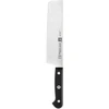 ZWILLING GOURMET Nakiri peilis 17 cm
