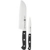 Rinkinys 2 noży ZWILLING Gourmet 36130-002-0
