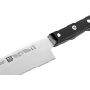 Rinkinys 2 noży ZWILLING Gourmet 36130-002-0