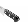 Rinkinys 2 noży ZWILLING Gourmet 36130-002-0