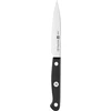 Rinkinys 2 noży ZWILLING Gourmet 36130-002-0