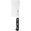Zwilling 4 peilių rinkinys bloke iš Willing Gourmet