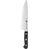 ZWILLING GOURMET Rinkinys 5 peiliai savaime galandančiame bloke 2.0