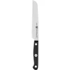 ZWILLING GOURMET Rinkinys 5 peiliai savaime galandančiame bloke 2.0