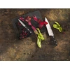 ZWILLING GOURMET šalto pjovimo peilis 16 cm