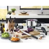 ZWILLING GOURMET šalto pjovimo peilis 16 cm
