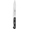 ZWILLING GOURMET šalto pjovimo peilis 16 cm