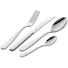 ZWILLING GREENWICH Rinkinys sztućców (30 dalys)