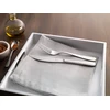 ZWILLING GREENWICH Rinkinys sztućców (30 dalys)