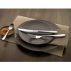 ZWILLING GREENWICH Rinkinys sztućców (30 dalys)