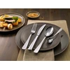ZWILLING GREENWICH Rinkinys sztućców (30 dalys)