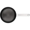 ZWILLING JOY PLUS Sekli keptuvė 24 cm