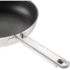 ZWILLING JOY PLUS Sekli keptuvė 24 cm