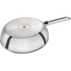 ZWILLING JOY PLUS Sekli keptuvė 24 cm