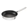 ZWILLING JOY PLUS Sekli keptuvė 24 cm