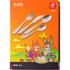 ZWILLING KIDS Bino vaikiškas rinkinys
