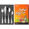 ZWILLING KIDS Bino vaikiškas rinkinys