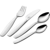 Zwilling vaikiškas stalo įrankių rinkinys 4el ZWILLING 07131-210-0